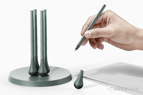 趣味辦公用品 打工人的解壓神器，讓職場生活更有趣