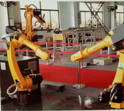 西北黃埔軍校甘肅國(guó)防技工學(xué)校靜寧招生啟動(dòng) 聚焦鐵路、臨床護(hù)理、口腔治療與工業(yè)機(jī)器人熱門專業(yè)