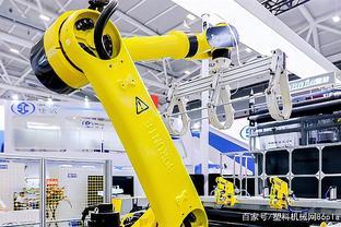 東莞松山湖升級(jí)之路 打造智能制造的“世外桃源”，自動(dòng)數(shù)控切割設(shè)備引領(lǐng)產(chǎn)業(yè)變革