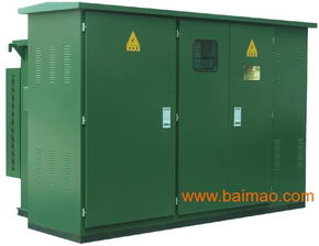 廊坊專業(yè)威圖柜采購(gòu)指南 蕪湖廠家直銷(xiāo)與電子產(chǎn)品批發(fā)零售解析