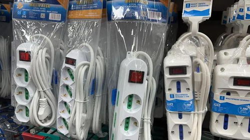 米蘭百貨店老板最愛逛的電子產品批發中心 太壕了，進貨就送蘋果手機和電腦！